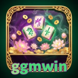 ggmwin