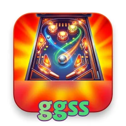 ggss
