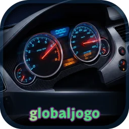 globaljogo