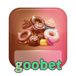 goobet