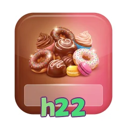 h22