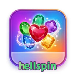 hellspin