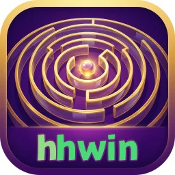 hhwin