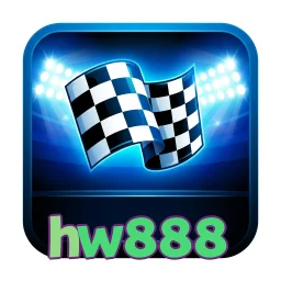 hw888