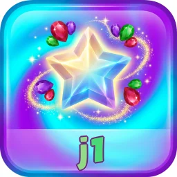 j1