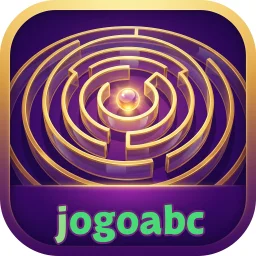 jogoabc