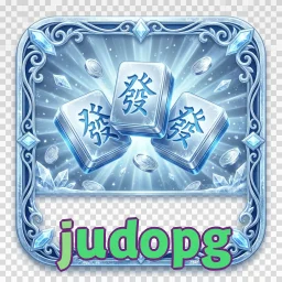 judopg