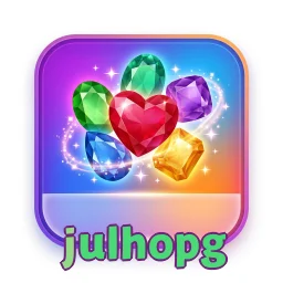 julhopg