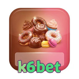 k6bet