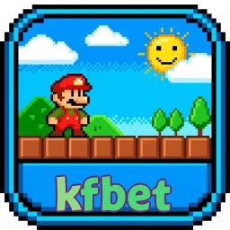 kfbet