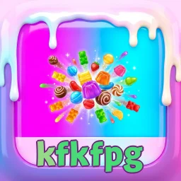 kfkfpg