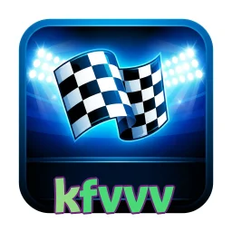 kfvvv