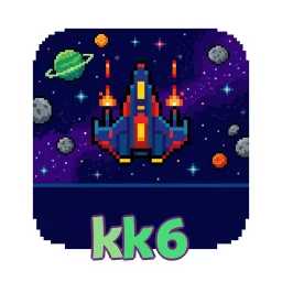 kk6