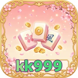kk999