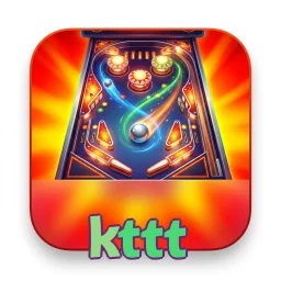 kttt