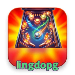 lingdopg