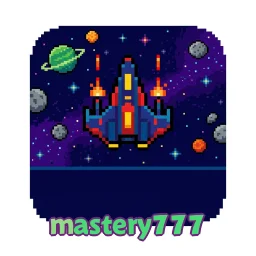 mastery777