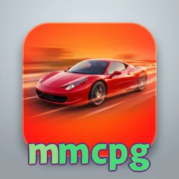 mmcpg