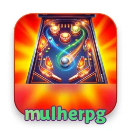 mulherpg