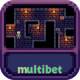 multibet