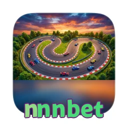 nnnbet