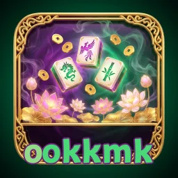 ookkmk