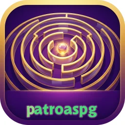 patroaspg