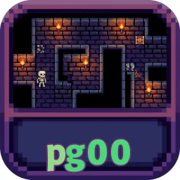 pg00