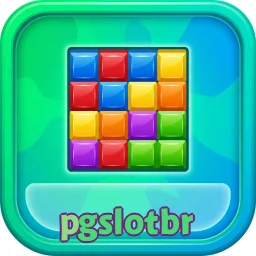 pgslotbr