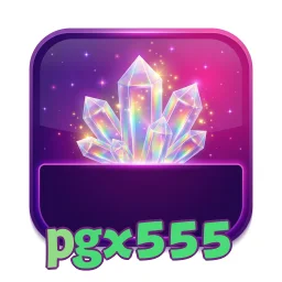 pgx555