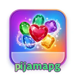 pijamapg