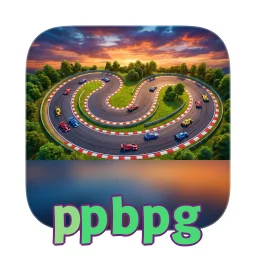ppbpg