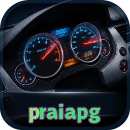 praiapg