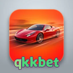 qkkbet