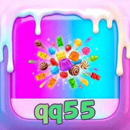 qq55
