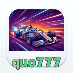quo777