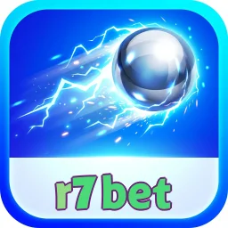 r7bet