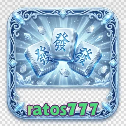 ratos777