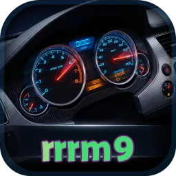 rrrm9