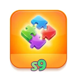 s9