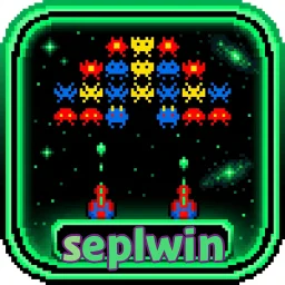 seplwin