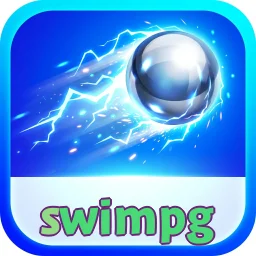 swimpg