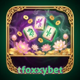 tfoxxybet
