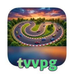 tvvpg