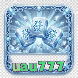 uau777