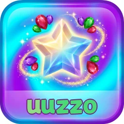uuzzo