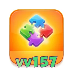 vv157