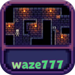 waze777