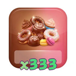 x333