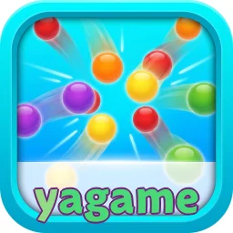 yagame